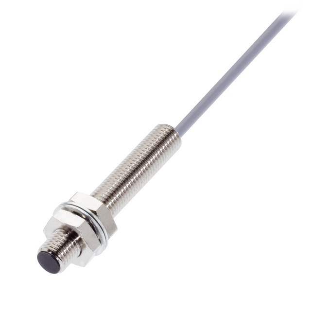BES M08MI-PSC20B-BV10 | BES003N